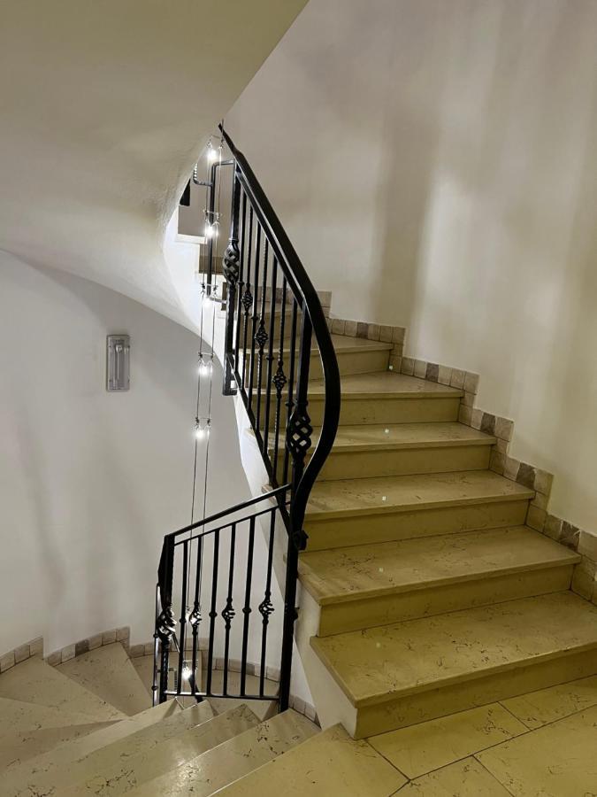 Kaiserkrone Charming Retreat Dimaro Kültér fotó